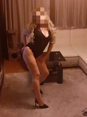 Анкета проститутки Марина, Зугрэс, 38 лет, №348475